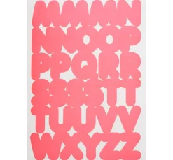 Rico Design Sticker & Klebebänder><noscript><img width=