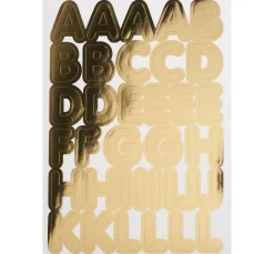 Rico Design Sticker & Klebebänder><noscript><img width=