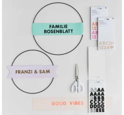 Rico Design Sticker & Klebebänder|Kartengestaltung><noscript><img width=