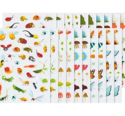 maildor Sticker & Klebebänder|Kartengestaltung><noscript><img width=
