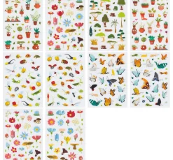 maildor Sticker & Klebebänder|Kartengestaltung><noscript><img width=