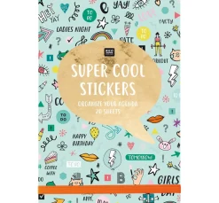 Rico Design Bullet Journal|Sticker & Klebebänder><noscript><img width=