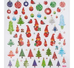 creativ company Sticker & Klebebänder|Scrapbooking><noscript><img width=