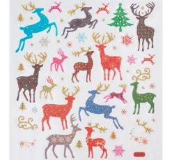 creativ company Sticker & Klebebänder|Scrapbooking><noscript><img width=