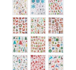 creativ company Sticker & Klebebänder|Scrapbooking><noscript><img width=