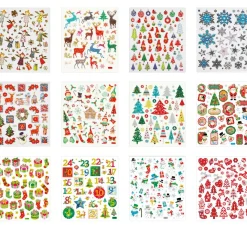 creativ company Sticker & Klebebänder|Scrapbooking><noscript><img width=