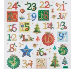 creativ company Sticker & Klebebänder|Scrapbooking><noscript><img width=