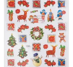 creativ company Sticker & Klebebänder|Scrapbooking><noscript><img width=