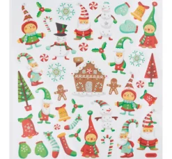 creativ company Sticker & Klebebänder|Scrapbooking><noscript><img width=