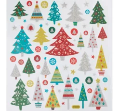 creativ company Sticker & Klebebänder|Scrapbooking><noscript><img width=