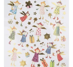 creativ company Sticker & Klebebänder|Scrapbooking><noscript><img width=