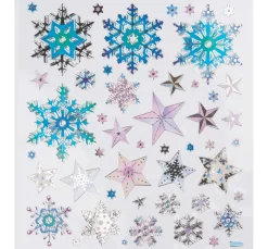 creativ company Sticker & Klebebänder|Scrapbooking><noscript><img width=