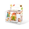 URSUS Scrapbooking|Kartengestaltung>Stickerrolle