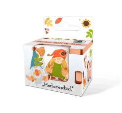 URSUS Scrapbooking|Kartengestaltung>Stickerrolle