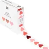 Rico Design Sticker & Klebebänder|Scrapbooking>Stickerrolle