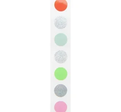 Rico Design Sticker & Klebebänder|Scrapbooking><noscript><img width=