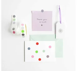 Rico Design Sticker & Klebebänder|Scrapbooking><noscript><img width=