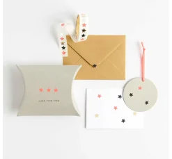 Rico Design Sticker & Klebebänder|Scrapbooking><noscript><img width=