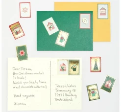 Rico Design Sticker & Klebebänder|Kartengestaltung><noscript><img width=