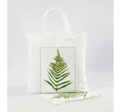 creativ company Sticken|Freundschaftsarmbänder><noscript><img width=