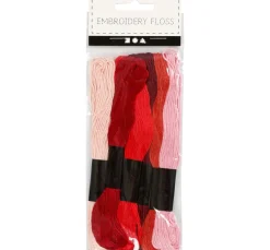 creativ company Sticken|Freundschaftsarmbänder><noscript><img width=