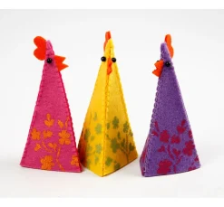 creativ company Sticken|Freundschaftsarmbänder><noscript><img width=
