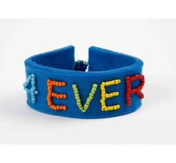 creativ company Sticken|Freundschaftsarmbänder><noscript><img width=