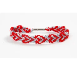 creativ company Sticken|Freundschaftsarmbänder><noscript><img width=