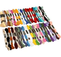creativ company Sticken|Freundschaftsarmbänder><noscript><img width=