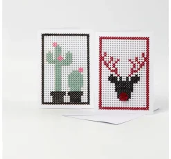 creativ company Sticken|Freundschaftsarmbänder><noscript><img width=