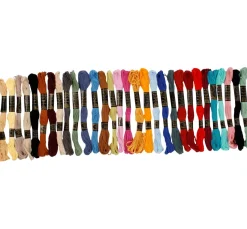 creativ company Sticken|Freundschaftsarmbänder><noscript><img width=