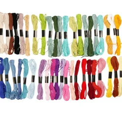 creativ company Sticken|Freundschaftsarmbänder><noscript><img width=