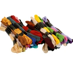 creativ company Sticken|Freundschaftsarmbänder><noscript><img width=