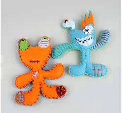 creativ company Sticken|Freundschaftsarmbänder><noscript><img width=