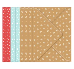 Kinder URSUS Weitere Geschenkideen Für Kinder|Papier-Bastelsets><noscript><img width=