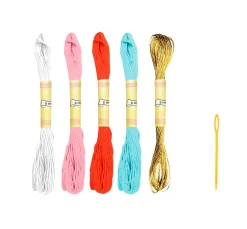 Kinder URSUS Weitere Geschenkideen Für Kinder|Papier-Bastelsets><noscript><img width=