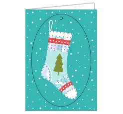 Kinder URSUS Weitere Geschenkideen Für Kinder|Papier-Bastelsets><noscript><img width=