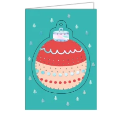 Kinder URSUS Weitere Geschenkideen Für Kinder|Papier-Bastelsets><noscript><img width=