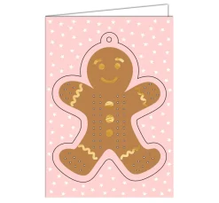 Kinder URSUS Weitere Geschenkideen Für Kinder|Papier-Bastelsets><noscript><img width=
