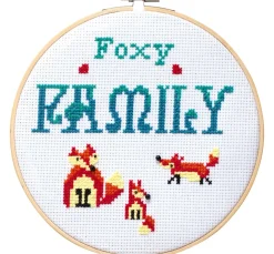 folia Sticken|Freundschaftsarmbänder><noscript><img width=