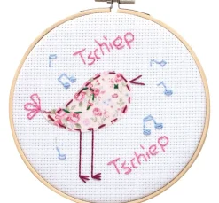 folia Sticken|Freundschaftsarmbänder><noscript><img width=