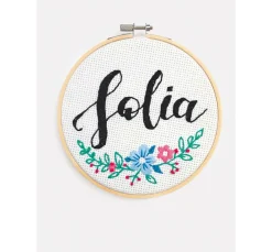 folia Freundschaftsarmbänder|Stickgarn><noscript><img width=