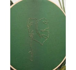 folia Sticken|Freundschaftsarmbänder><noscript><img width=