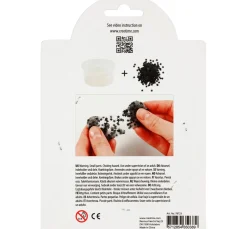 Kinder creativ company Modelliermasse|Modellieren>Sticky Base Klebegel