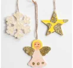 Kinder creativ company Modelliermasse|Modellieren><noscript><img width=