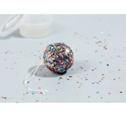 Kinder creativ company Modelliermasse|Modellieren><noscript><img width=