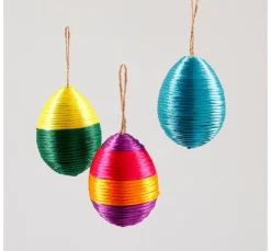 Kinder creativ company Modelliermasse|Modellieren><noscript><img width=