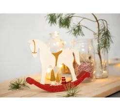 Kinder creativ company Modelliermasse|Modellieren><noscript><img width=