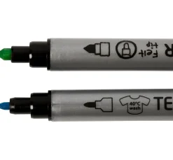 Kinder creativ company Stifte & Marker|Textil-Design><noscript><img width=