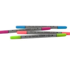 Kinder creativ company Stifte & Marker|Textil-Design><noscript><img width=